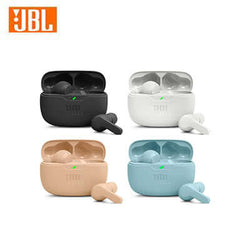 JBL Wave Beam Corporate Gifts Singapore