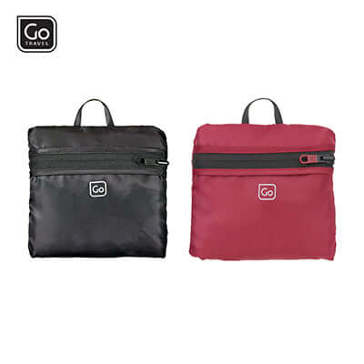 Go Travel Travel Bag Xtra Corporate Gifts Singapore