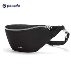 Pacsafe Stylesafe Anti-Theft Sling Pack Corporate Gifts Singapore