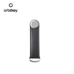 Orbitkey Leather Key Organiser 2.0 Corporate Gifts Singapore