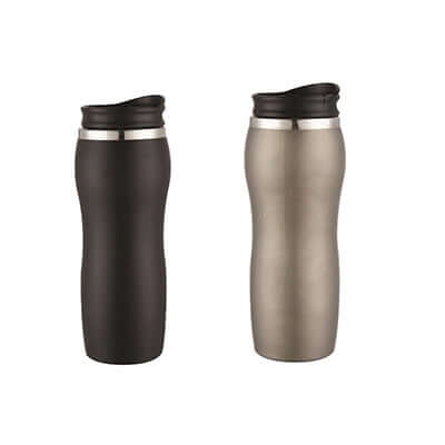 500ml Stainless Steel Tumbler Corporate Gifts Singapore