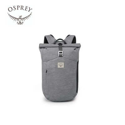 Osprey Arcane Roll Top Backpack O/S Corporate Gifts Singapore