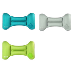 Inflatable Travel Back Cushion Corporate Gifts Singapore