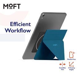 MOFT Snap Tablet Stand