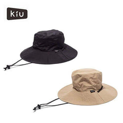 KiU UV Protection Water Repellent Hat Corporate Gifts Singapore