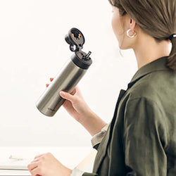 Tiger Vacuum Insulated Bottle MCS-A050 Corporate Gifts Singapore