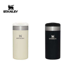 Stanley 350ml AeroLight Tumbler Corporate Gifts Singapore
