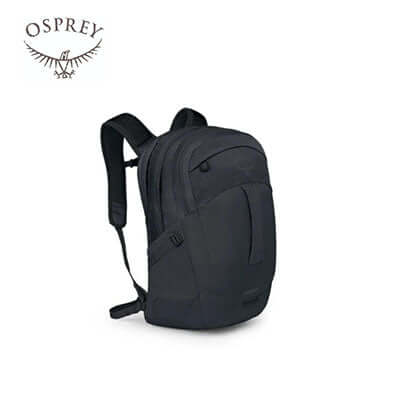 Osprey Comet Backpack Corporate Gifts Singapore