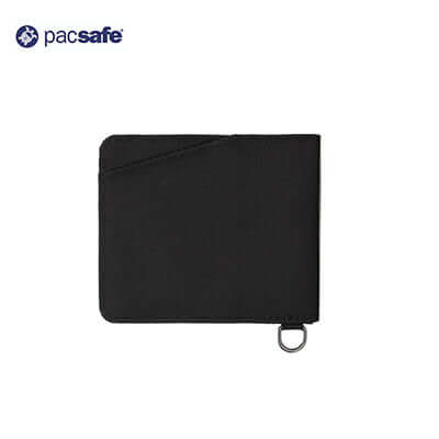 Pacsafe Rfidsafe RFID Blocking Bifold Wallet Corporate Gifts Singapore