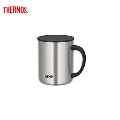 Thermos JDG-450 Mug with Handle and Lid Corporate Gifts Singapore