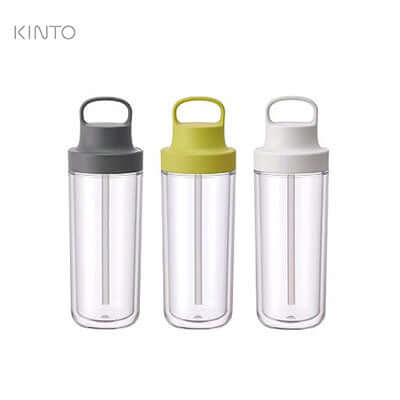 Kinto To Go Water Bottle 480ML Corporate Gifts Singapore