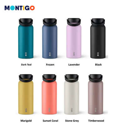 Montigo Ace Bottle Mega Corporate Gifts Singapore