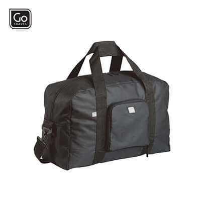 Go Travel Adventure Bag (L) Corporate Gifts Singapore