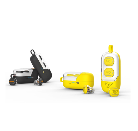 TWS True Wireless Earbud Corporate Gifts Singapore
