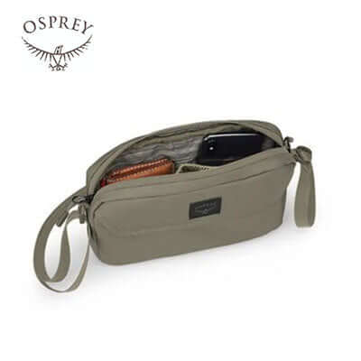 Osprey Aoede Crossbody Bag 2L Corporate Gifts Singapore
