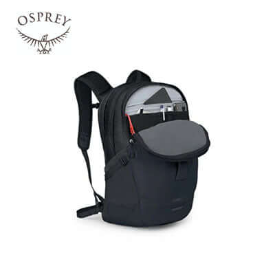 Osprey Comet Backpack Corporate Gifts Singapore