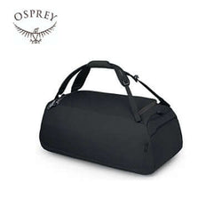 Osprey Daylite Backpack Duffel 60 – Everyday Corporate Gifts Singapore