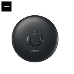 Bose SoundLink Revolve Charging Cradle Corporate Gifts Singapore