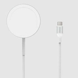 Momax Q.Mag 3 Magnetic Wireless Charger 15W Corporate Gifts Singapore