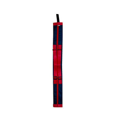 High-Quality Polyester Foldable Bag Corporate Gifts Singapore