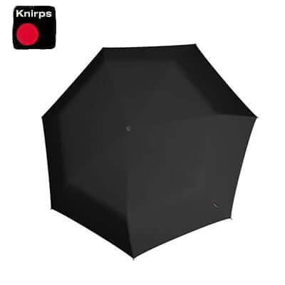 Knirps T.020 Small Manual Umbrella Corporate Gifts Singapore