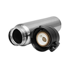 380ml Vacuum Flask Corporate Gifts Singapore