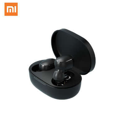 Xiaomi Mi True Wireless Earbuds Basic 2 Corporate Gifts Singapore