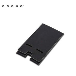 COOMO ASCENT FOLDABLE SMARTPHONE STAND Corporate Gifts Singapore