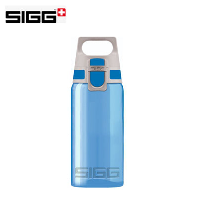 SIGG Viva One 500ml Water Bottle Corporate Gifts Singapore