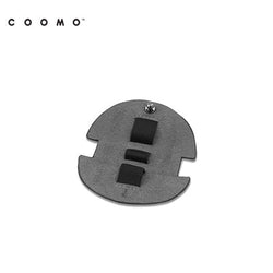 COOMO KEEPER SERIES CABLE ORGANIZER Corporate Gifts Singapore