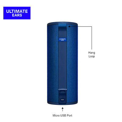 Ultimate Ears MEGABOOM 3 Speaker Corporate Gifts Singapore