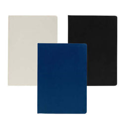 KARST A5 Softcover Notebook Corporate Gifts Singapore