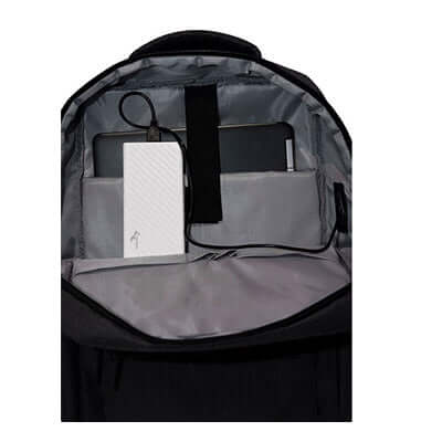 Oxford Cloth Waterproof Backpack Corporate Gifts Singapore