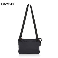 Crumpler Minikin Hip Pouch V2 Corporate Gifts Singapore
