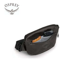 Osprey Transporter Waist Pack O/S Corporate Gifts Singapore
