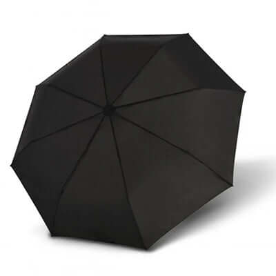 Knirps A.400 XXL Duomatic Umbrella Corporate Gifts Singapore