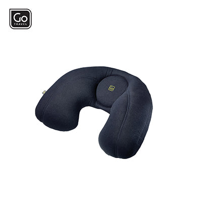 Go Travel Supreme Snoozer Corporate Gifts Singapore