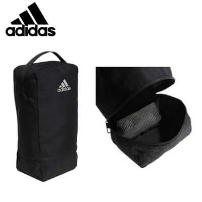 Adidas Shoe bag Corporate Gifts Singapore