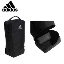 Adidas Shoe bag Corporate Gifts Singapore