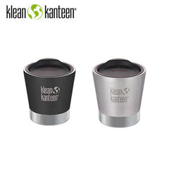 Klean Kanteen Insulated Tumbler 8oz with Tumbler Lid Corporate Gifts Singapore