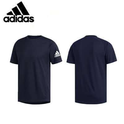 adidas Freelift Sport Ultimate Solid Tee Corporate Gifts Singapore