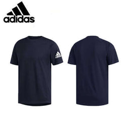 adidas Freelift Sport Ultimate Solid Tee Corporate Gifts Singapore