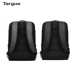 Targus 15.6” Urban Essential™ Backpack Corporate Gifts Singapore