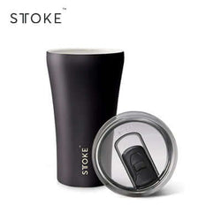 STTOKE Classic Insulated Ceramic Cup 12oz Corporate Gifts Singapore