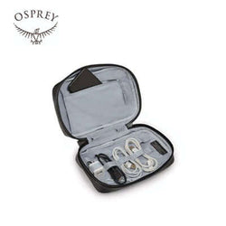 Osprey Transporter Powerhouse Cable Organizer O/S Corporate Gifts Singapore