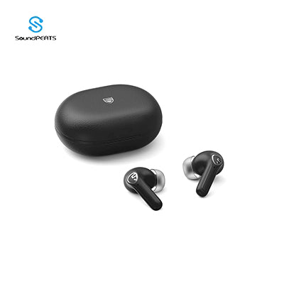 SOUNDPEATS Life ANC Wireless Earbuds Corporate Gifts Singapore
