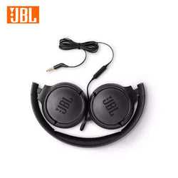 JBL Tune 500 Wired On-ear Headphones Corporate Gifts Singapore