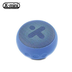 X-Mini Kai X1 W Speaker Corporate Gifts Singapore