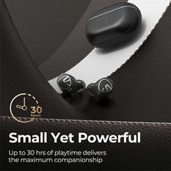SOUNDPEATS Free2 Classic True Wireless Earbuds Corporate Gifts Singapore