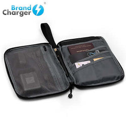 BrandCharger Rover Eco Organizer Corporate Gifts Singapore